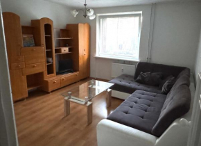 Cozy Self Check-in CITY CENTRE apartment